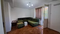 Šabac, Gradske lokacije | 4zida.rs | 4zida.rs