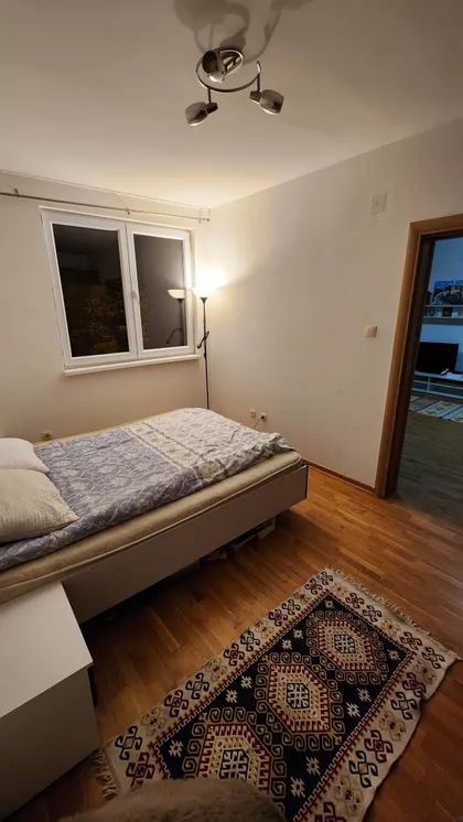 Radmile Savićević 23 | 4zida.rs
