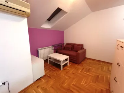 Mile Dimić | 4zida.rs