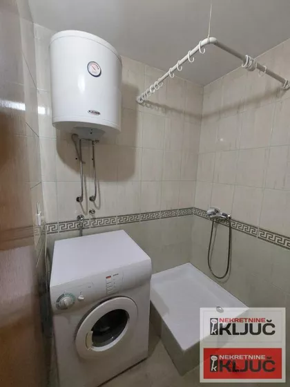 Veternička Rampa | 4zida.rs
