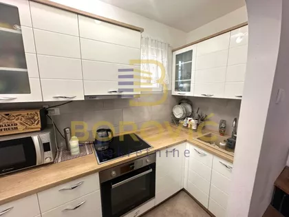 Braće Jerković | 4zida.rs