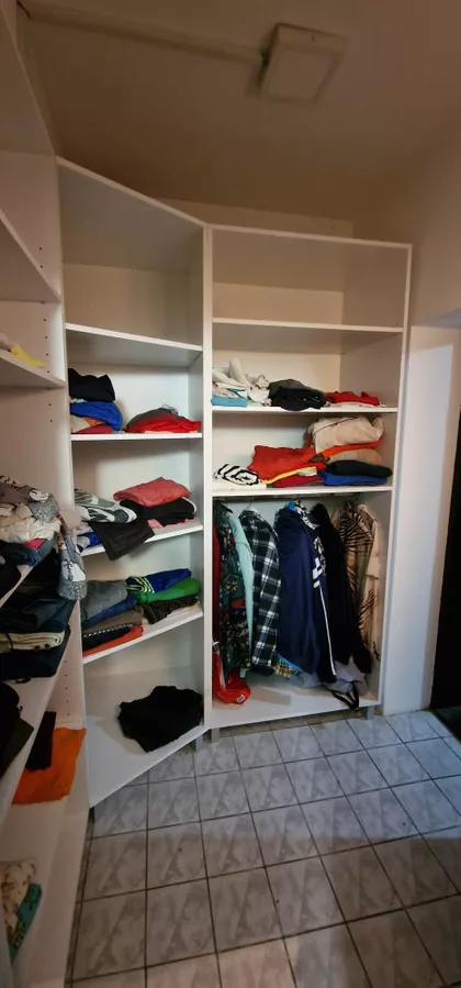 Novo Selo | 4zida.rs