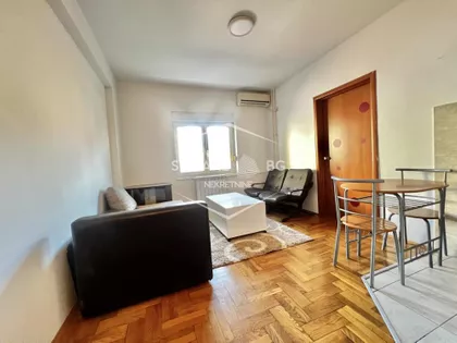 Vojvode Šupljikca | 4zida.rs