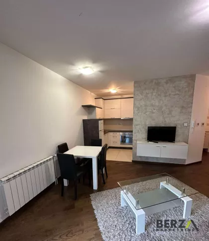 Bulevar Evrope | 4zida.rs