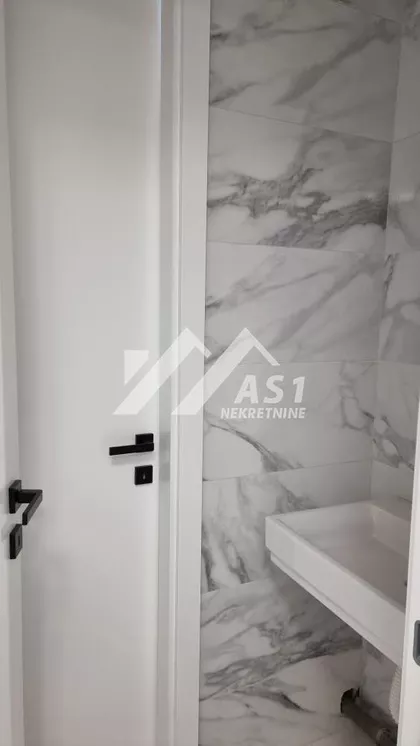 Stražilovska | 4zida.rs