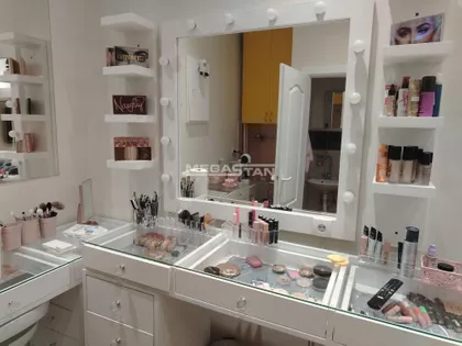 Metohijska | 4zida.rs