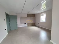 Veternik, Gradske lokacije, Novi Sad | 4zida.rs