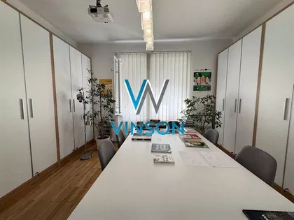 Sajmište | 4zida.rs