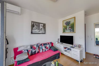 Kajmakčalanska | 4zida.rs