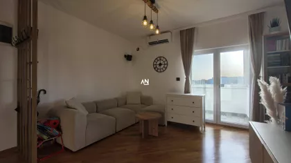 Sremskih boraca | 4zida.rs