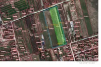 Plac | 4zida