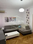 Beograd, Zvezdara opština, Lion | 4zida.rs | 4zida.rs