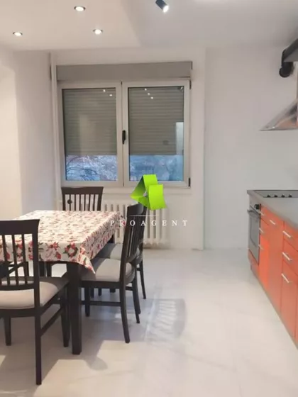 Obrenovićeva | 4zida.rs