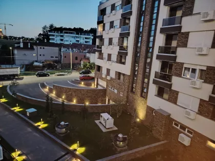 Majke Jugovića 69G | 4zida.rs