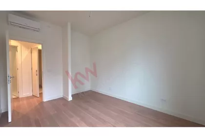 Luke Ćelovića Trebinjca | 4zida.rs