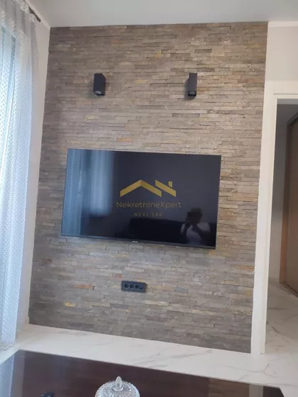 Nova Detelinara | 4zida.rs