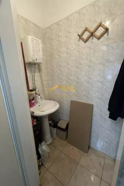 Socijalno | 4zida.rs