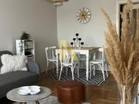 Bulevar Oslobođenja, Gradske lokacije, Novi Sad | 4zida.rs