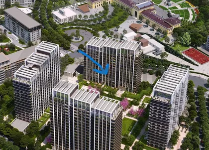 Beograd na vodi | 4zida.rs