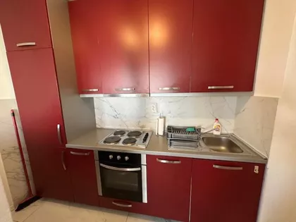 Antifašističke borbe | 4zida.rs