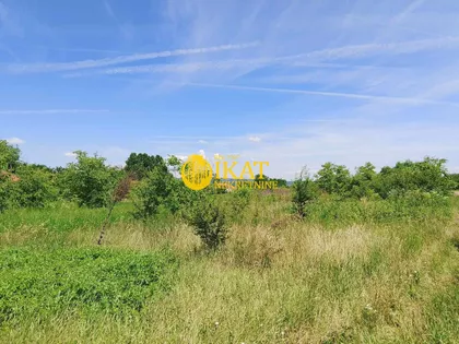 Okolne lokacije | 4zida.rs