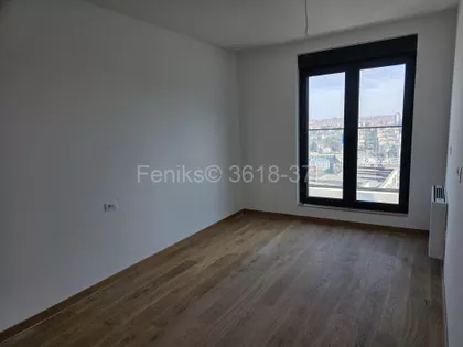 Vojvode Stepe | 4zida.rs