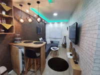 Jagodina, Gradske lokacije, Kajsijar | 4zida.rs | 4zida.rs