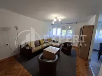 Park Svetog Save, Bulevar Nemanjića, Medijana, Gradske lokacije, Niš | 4zida.rs | 4zida.rs