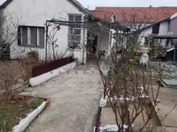 Bresnica, Gradske lokacije, Kragujevac | 4zida.rs
