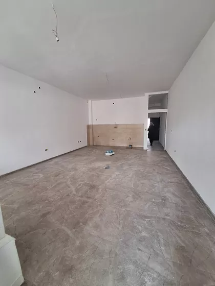 Gradske lokacije | 4zida.rs