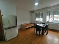 Novi Sad, Gradske lokacije, Podbara | 4zida.rs | 4zida.rs