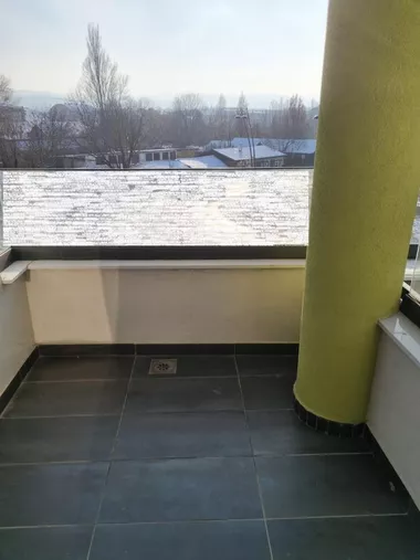 Adamovićevo Naselje