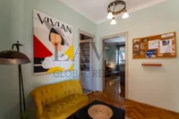 Beograd, Palilula opština, Tašmajdan | 4zida.rs | 4zida.rs