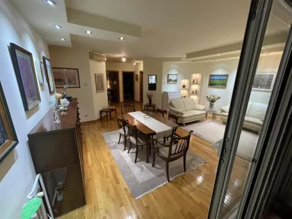 Jove Ilića | 4zida.rs