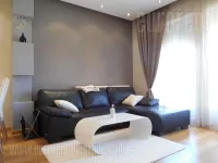 Beograd, Vračar, Slavija | 4zida.rs | 4zida.rs