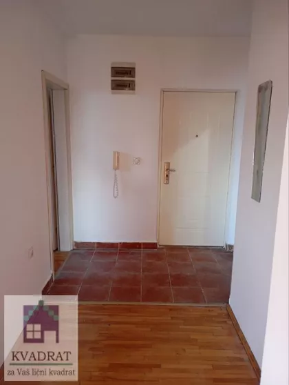 Obrenovac | 4zida.rs