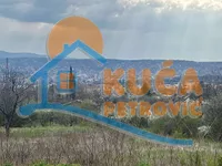Podvinik, Crveni Krst, Gradske lokacije, Niš | 4zida.rs