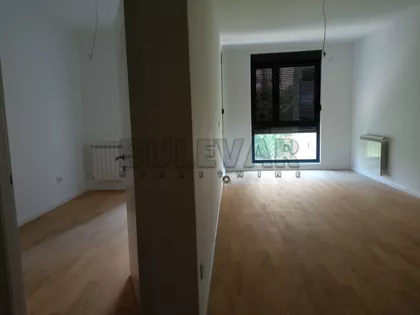 Vojvode Tankosića | 4zida.rs