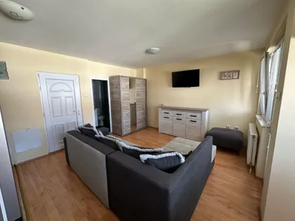 Bulevar Nemanjića | 4zida.rs