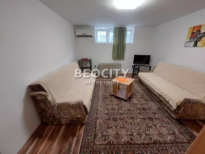 Banatska | 4zida.rs