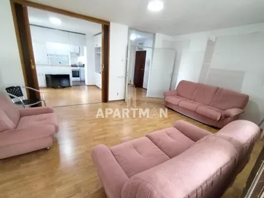 Šavnička