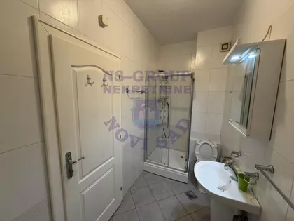 Novi Sad - Centar | 4zida.rs