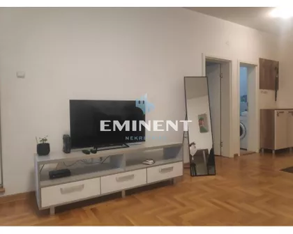 Ivankovačka | 4zida.rs