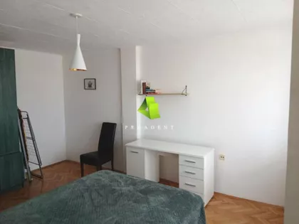 Bulevar Nemanjića | 4zida.rs