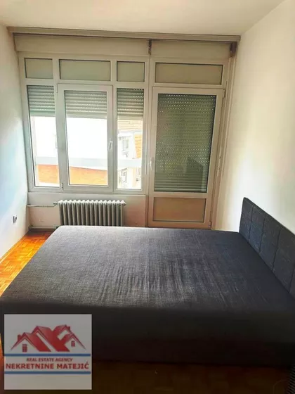Centar | 4zida.rs