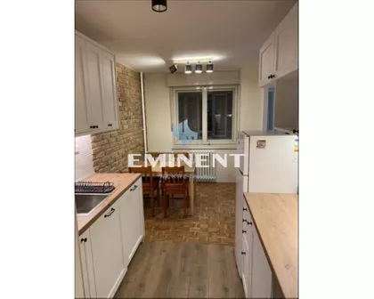 Jurija Gagarina | 4zida.rs