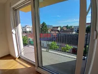 Centar, Gradske lokacije, Pančevo | 4zida.rs
