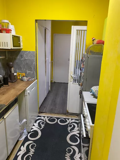 Lepenički Bulevar | 4zida.rs