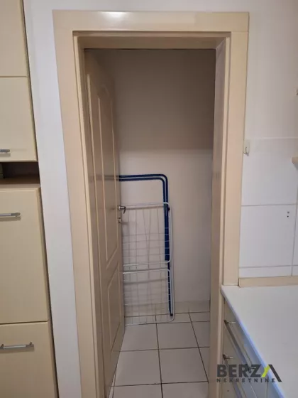 Podbara | 4zida.rs