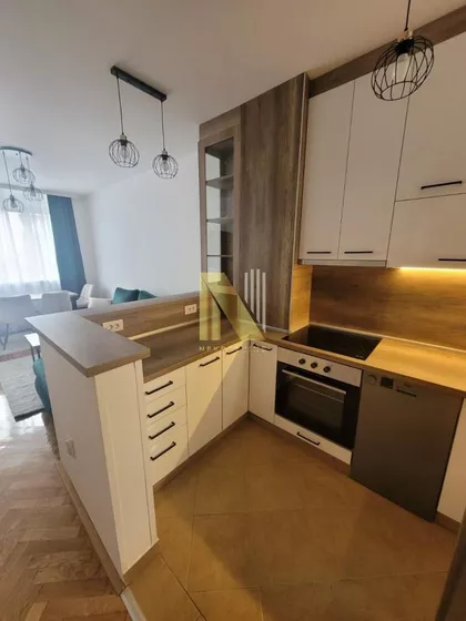 Rotkvarija | 4zida.rs